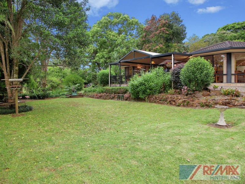35 Tallowwood Street, Maleny QLD 4552