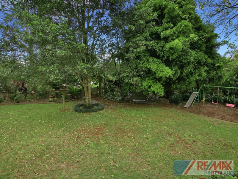 35 Tallowwood Street, Maleny QLD 4552