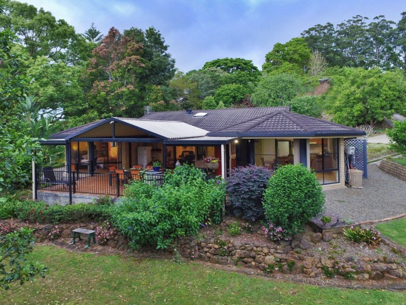 35 Tallowwood Street, Maleny QLD 4552