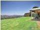 71 Maleny-Kenilworth Road, Maleny QLD 4552