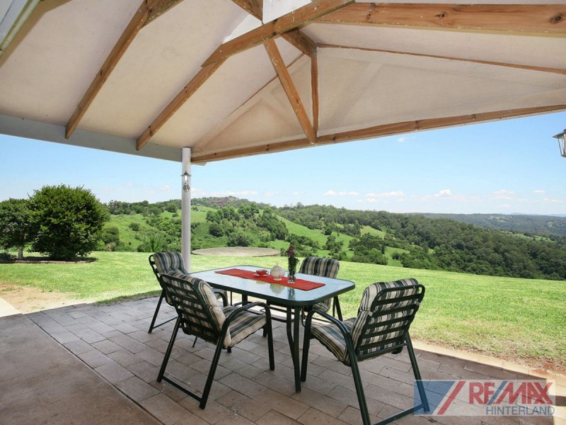 71 Maleny-Kenilworth Road, Maleny QLD 4552