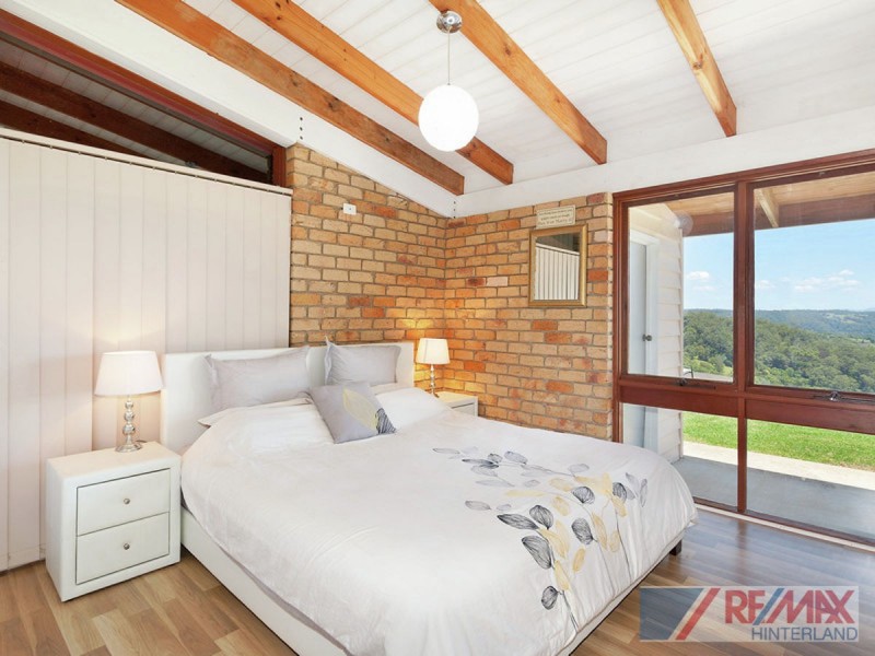 71 Maleny-Kenilworth Road, Maleny QLD 4552