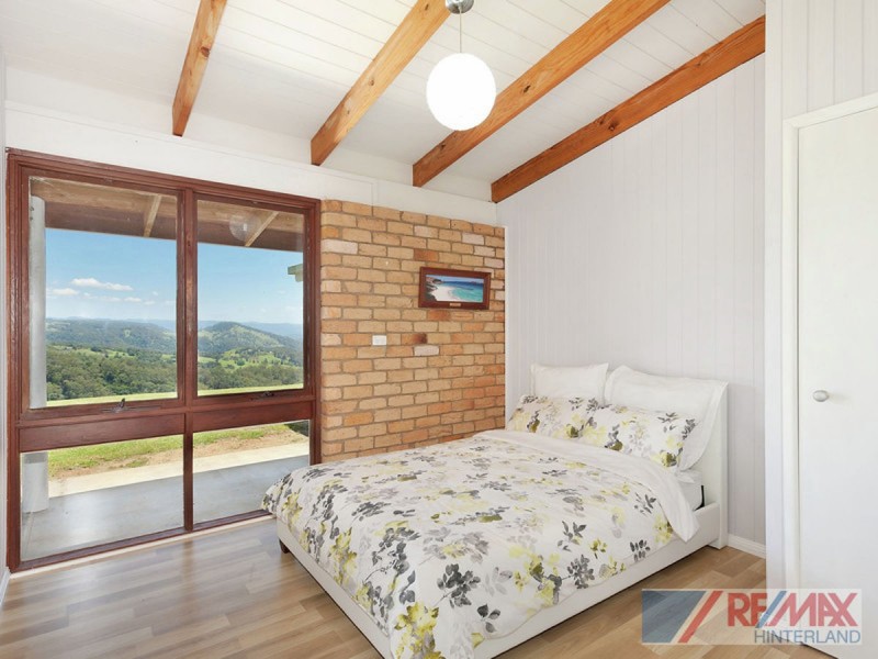 71 Maleny-Kenilworth Road, Maleny QLD 4552