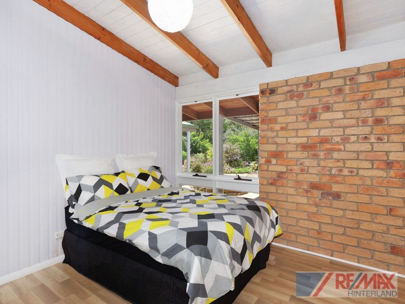 71 Maleny-Kenilworth Road, Maleny QLD 4552