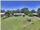 71 Maleny-Kenilworth Road, Maleny QLD 4552