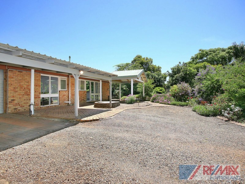 71 Maleny-Kenilworth Road, Maleny QLD 4552