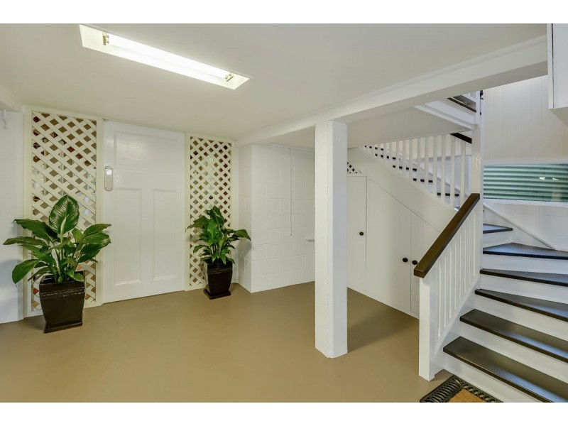 124 North Maleny Road, North Maleny QLD 4552