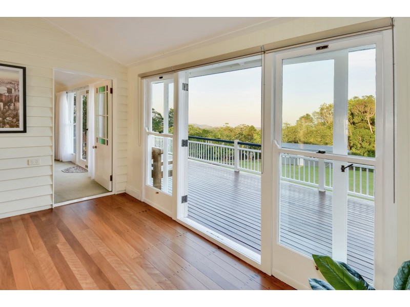 124 North Maleny Road, North Maleny QLD 4552