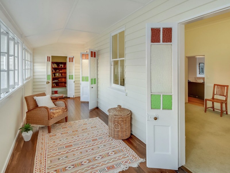 124 North Maleny Road, North Maleny QLD 4552