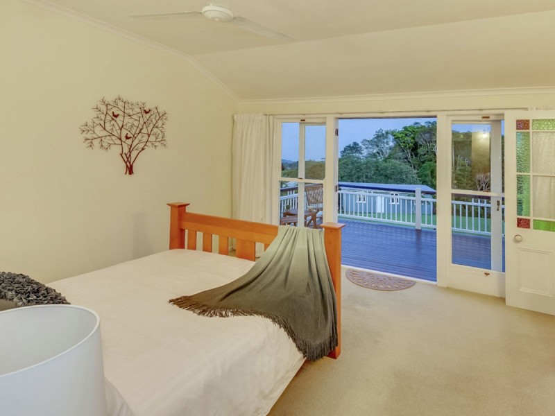 124 North Maleny Road, North Maleny QLD 4552