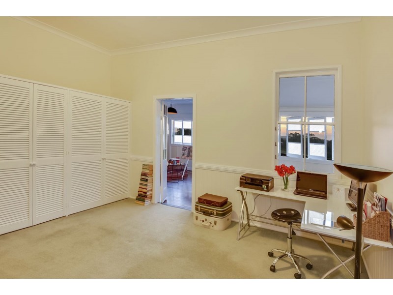 124 North Maleny Road, North Maleny QLD 4552