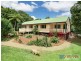30 Thynne Court, Maleny QLD 4552