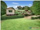 30 Thynne Court, Maleny QLD 4552