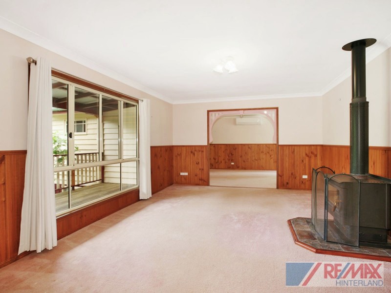 30 Thynne Court, Maleny QLD 4552