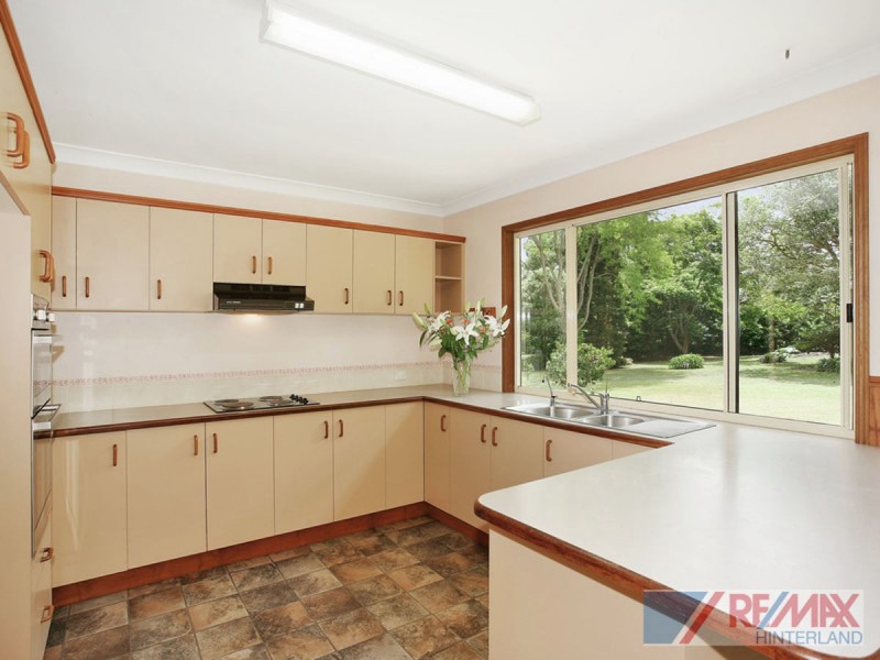 30 Thynne Court, Maleny QLD 4552