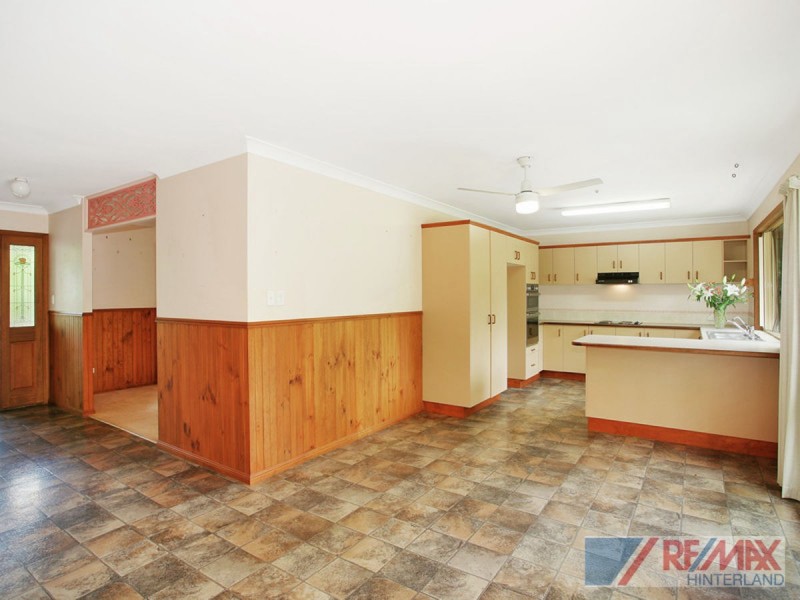 30 Thynne Court, Maleny QLD 4552