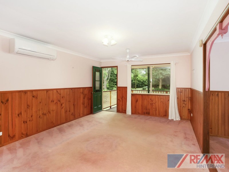 30 Thynne Court, Maleny QLD 4552