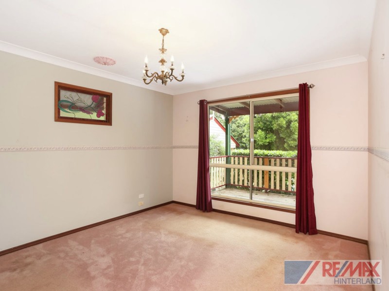30 Thynne Court, Maleny QLD 4552