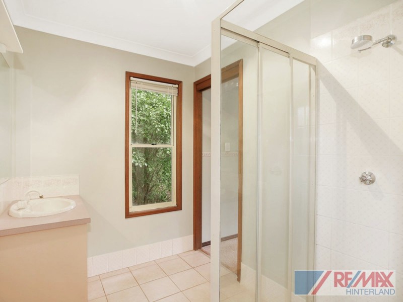 30 Thynne Court, Maleny QLD 4552