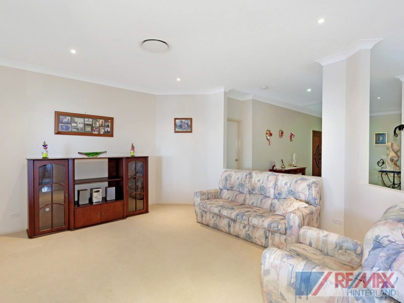 1 Curlew Court, Maleny QLD 4552