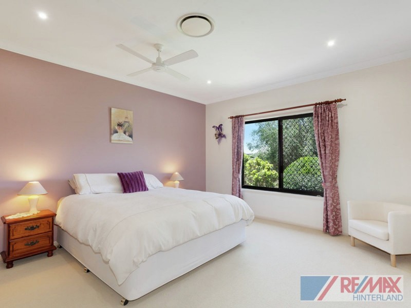 1 Curlew Court, Maleny QLD 4552