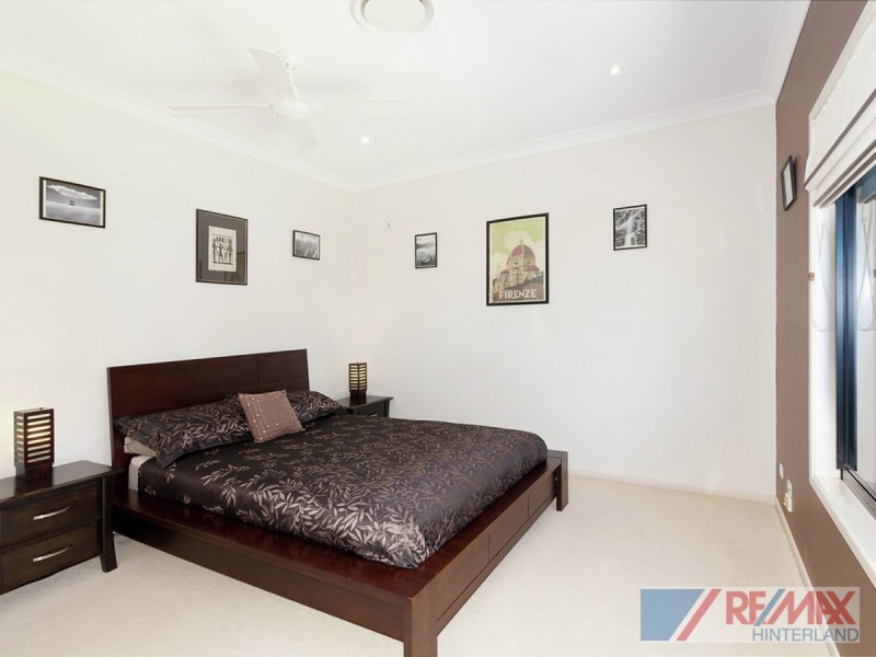 1 Curlew Court, Maleny QLD 4552