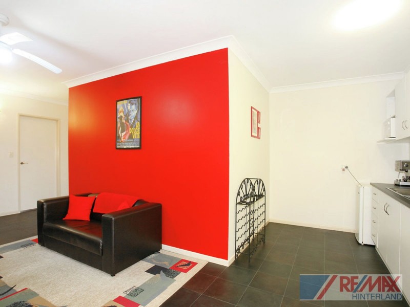 1 Curlew Court, Maleny QLD 4552