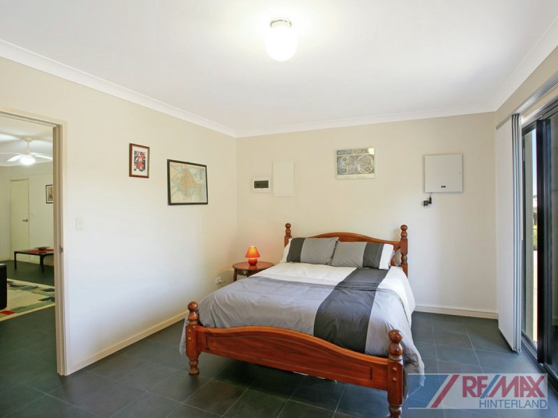 1 Curlew Court, Maleny QLD 4552