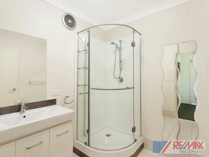 1 Curlew Court, Maleny QLD 4552