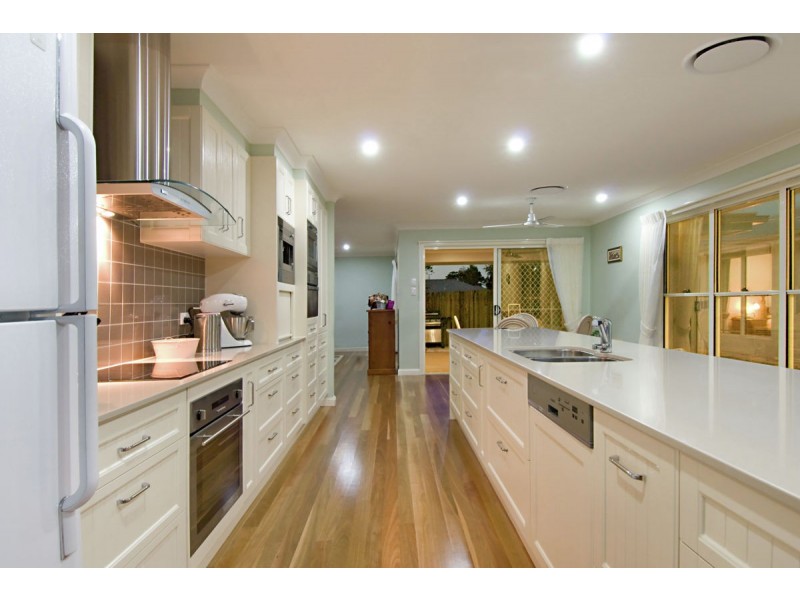 10 Macaranga Street, Maleny QLD 4552