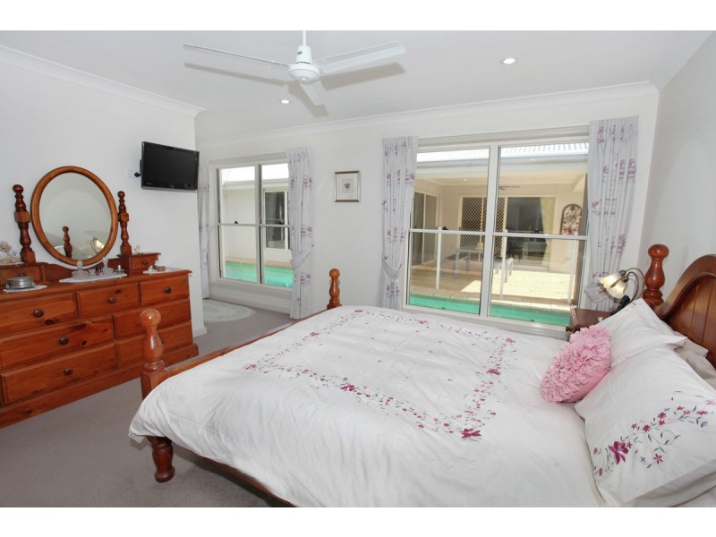 10 Macaranga Street, Maleny QLD 4552