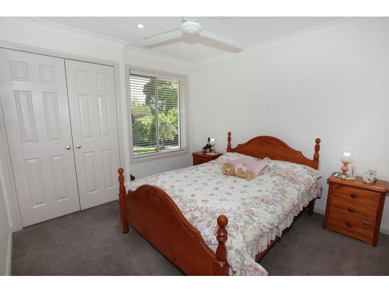 10 Macaranga Street, Maleny QLD 4552