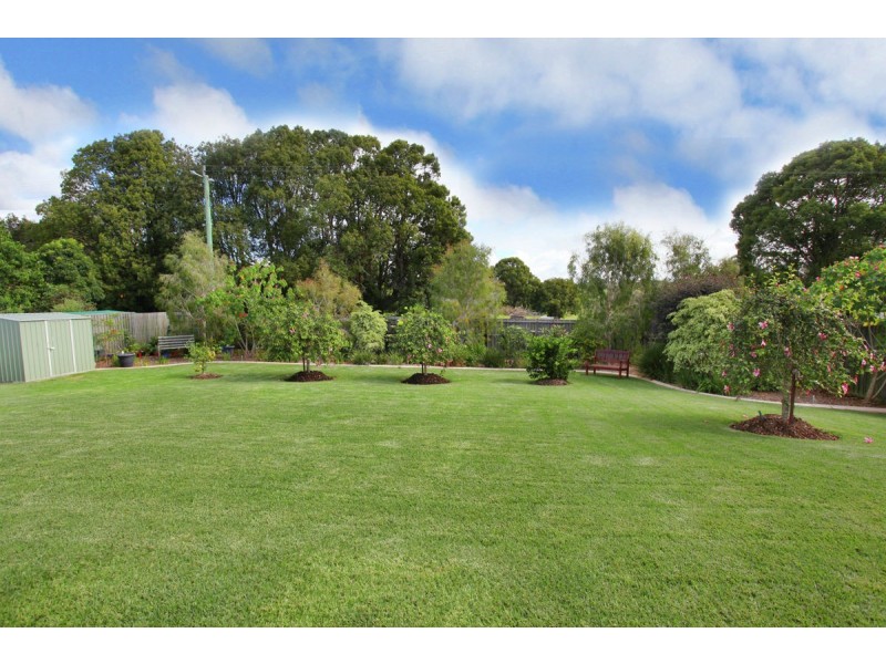 10 Macaranga Street, Maleny QLD 4552