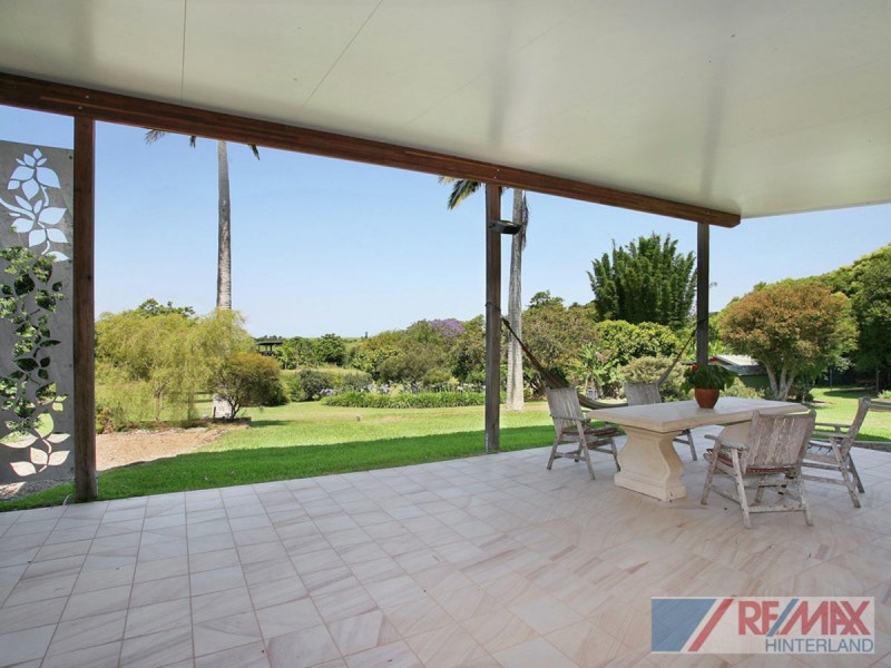 32 Nadi Lane, Maleny QLD 4552