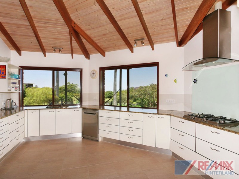 32 Nadi Lane, Maleny QLD 4552