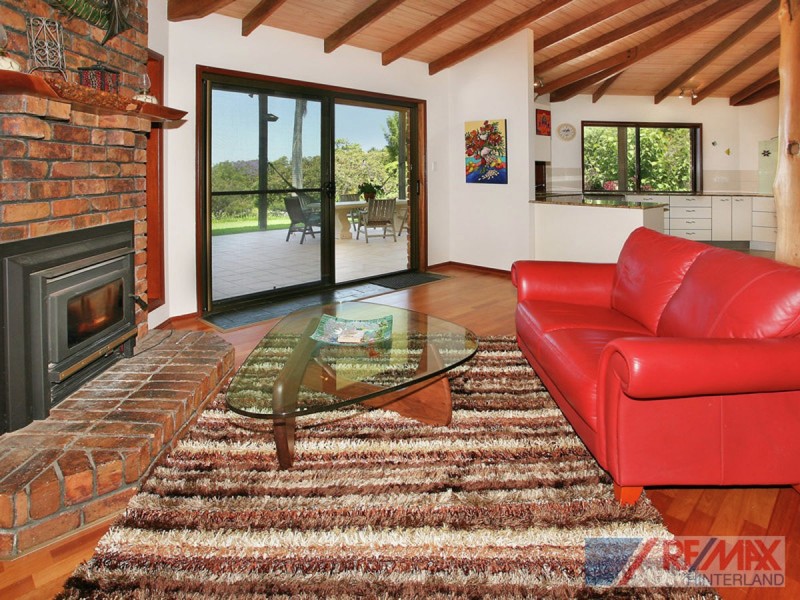 32 Nadi Lane, Maleny QLD 4552