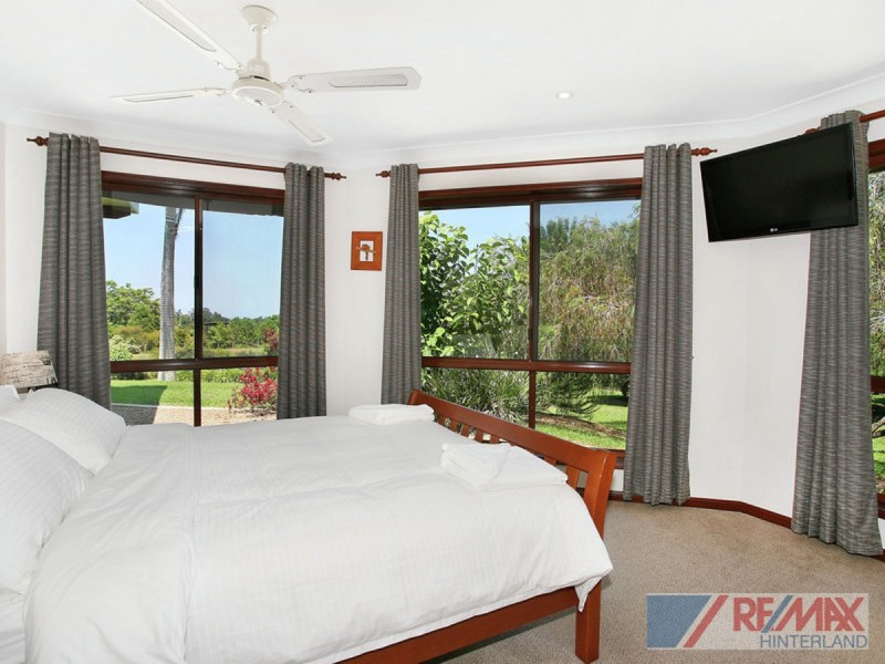 32 Nadi Lane, Maleny QLD 4552