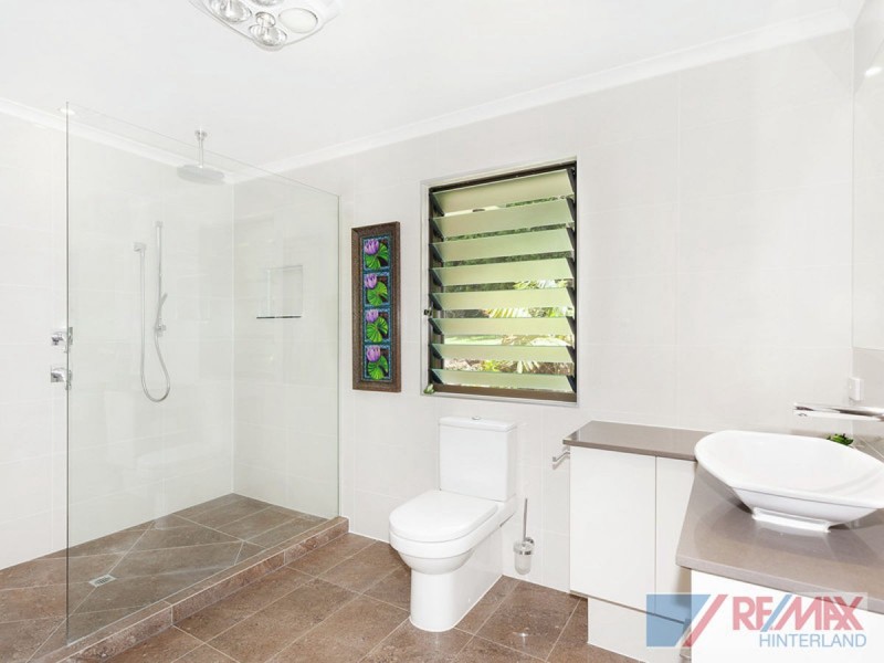 32 Nadi Lane, Maleny QLD 4552