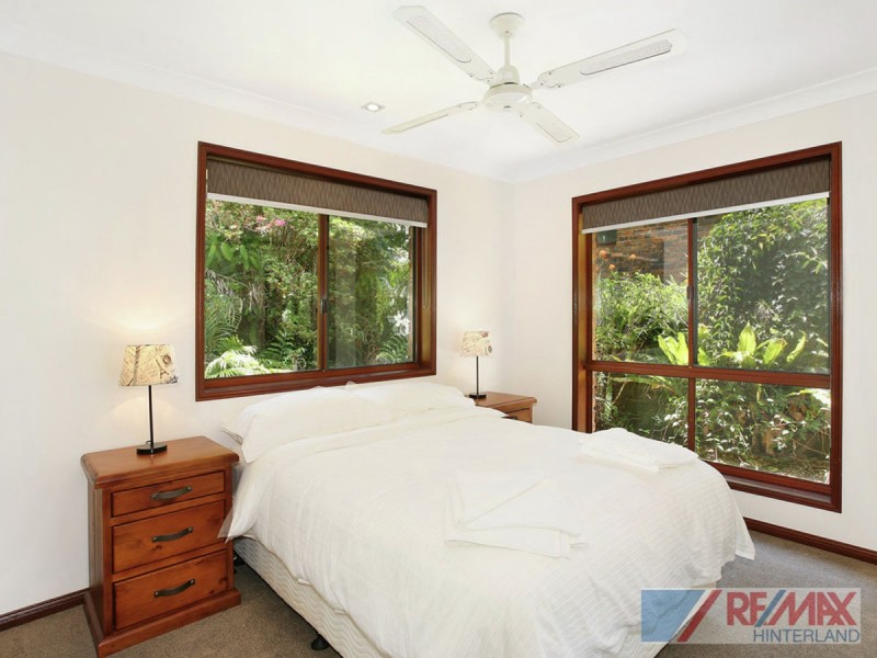 32 Nadi Lane, Maleny QLD 4552