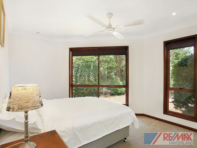 32 Nadi Lane, Maleny QLD 4552