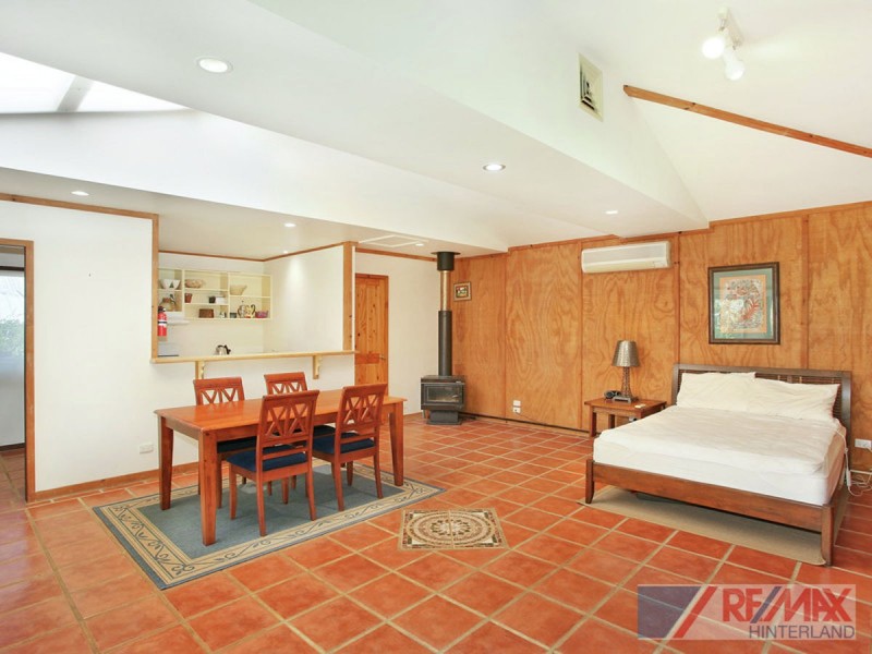 32 Nadi Lane, Maleny QLD 4552