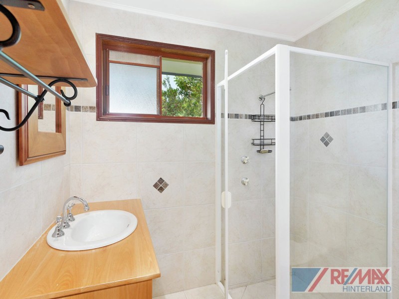 32 Nadi Lane, Maleny QLD 4552