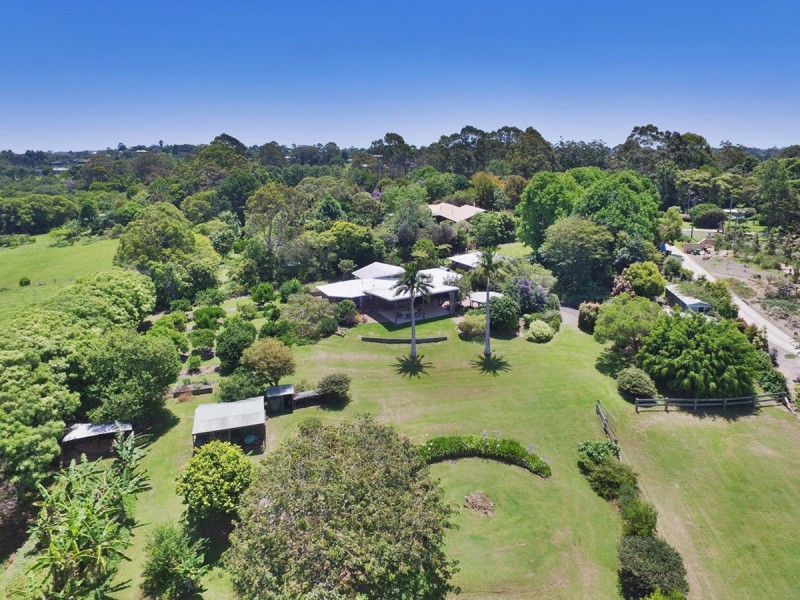 32 Nadi Lane, Maleny QLD 4552