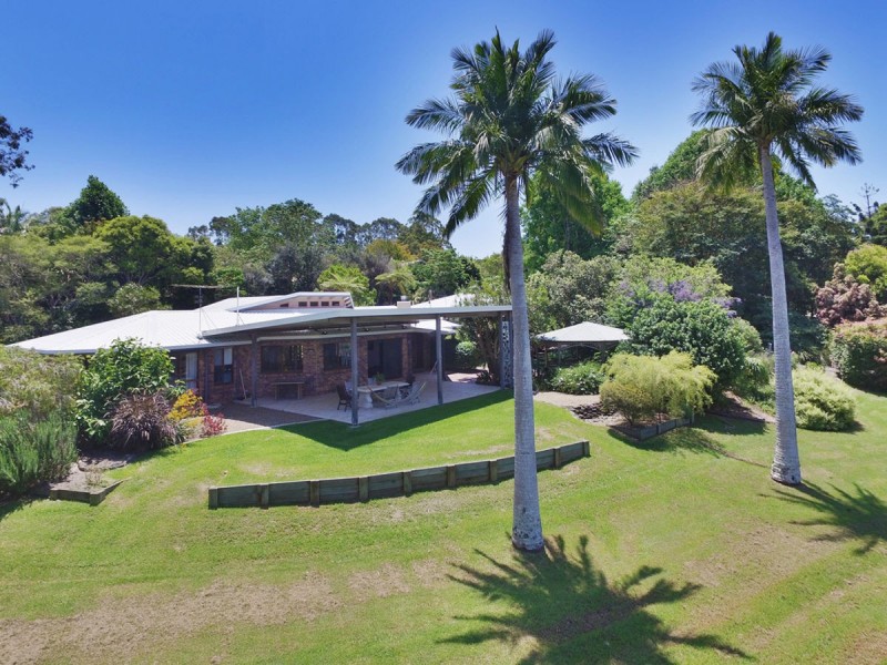 32 Nadi Lane, Maleny QLD 4552