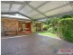 32 Nadi Lane, Maleny QLD 4552