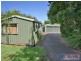 32 Nadi Lane, Maleny QLD 4552