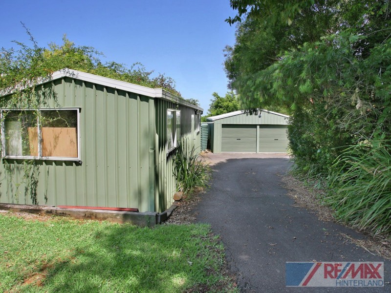 32 Nadi Lane, Maleny QLD 4552