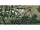 32 Nadi Lane, Maleny QLD 4552