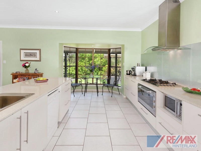31 Beechwood Road, Maleny QLD 4552