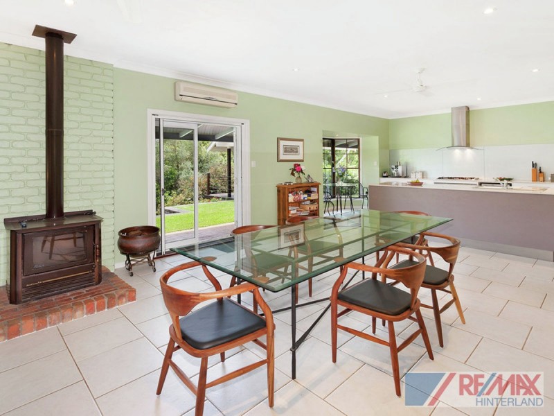 31 Beechwood Road, Maleny QLD 4552